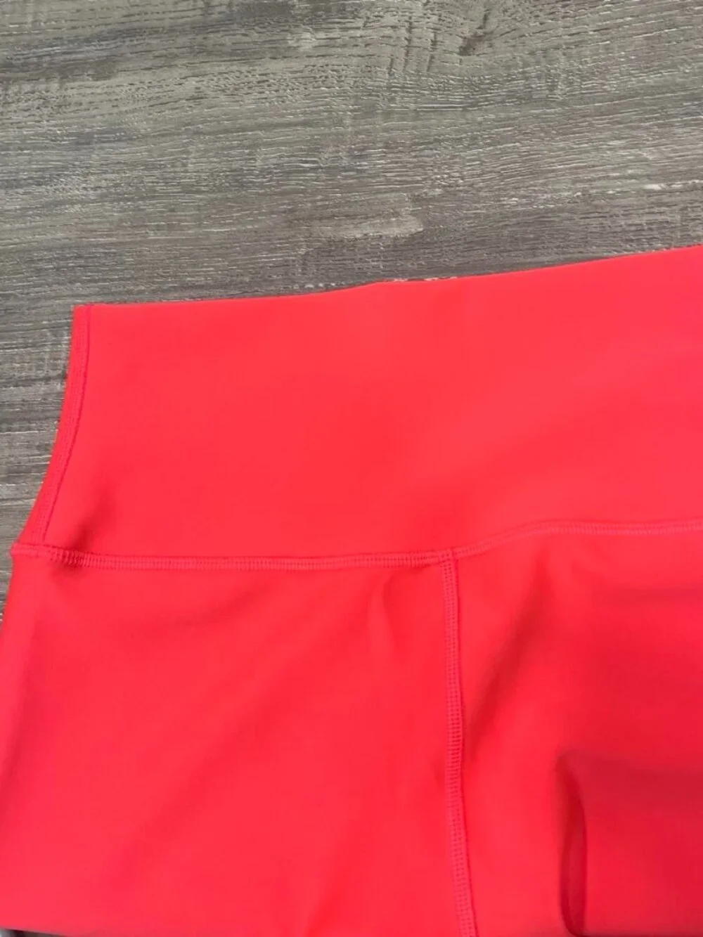Alo Yoga Airlift Leggings